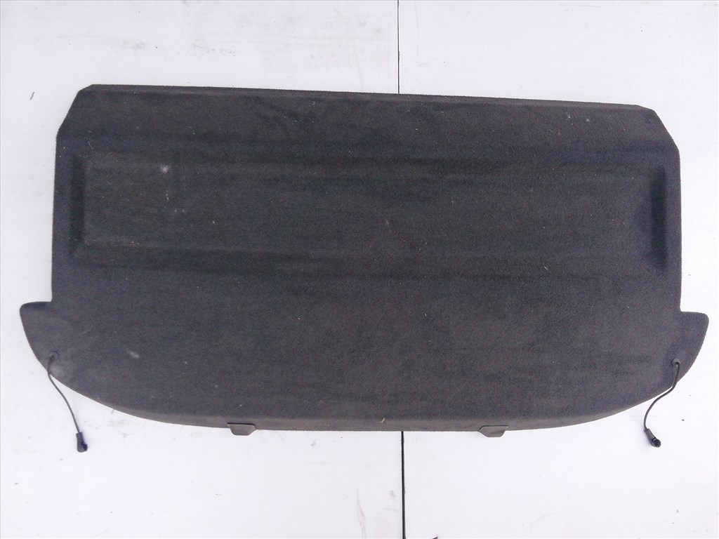 185598 Opel Astra H 2004-2010 Kalaptartó 5 ajtós 1. kép