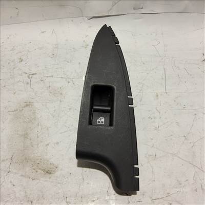 Alfa Romeo Giulietta 2010-2020 bal hátsó ablakemelő kapcsoló 156150331