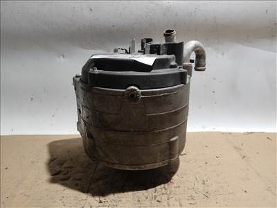 Lancia Thesis 3,0-3,2 24v V6 benzin generátor 150A 60667066