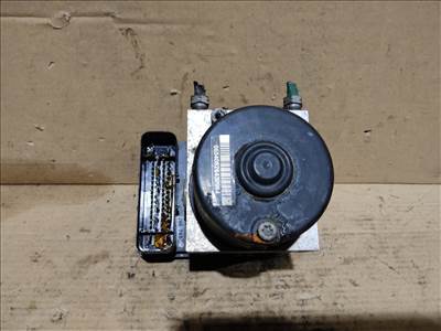 Peugeot 207 2006-2014 Abs  Ate 10.0206-0370.4 , 9663945780