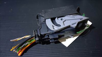 67051 Fiat Doblo IV. 2015-2022 Elektromos csatlakozó Abs hez 52108218