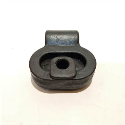 Alfa Romeo, Fiat, Opel, Citroen, Peugeot utángyártott új, kipufogó dob rögzítő gumi 51825779