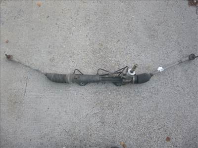 Citroen DS5 2011-2018 Kormánymű 6820000084