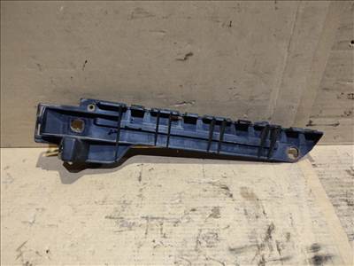 Alfa Romeo Brera 2005-2010 bal első lökhárító tartó 60691362