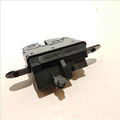 Fiat Doblo III.-IV.  utángyártott új felnyíló csomagtérajtó zár 51873093