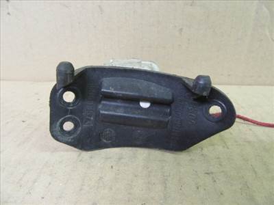 Alfa Romeo Brera tankajtó zár 60698574