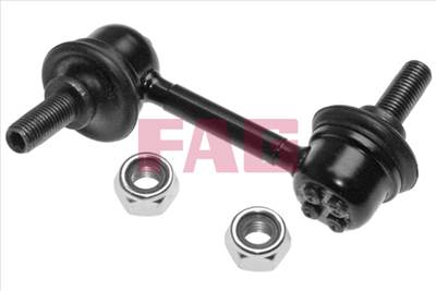 FAG 818 0423 10 - Stabilizátor pálca HONDA
