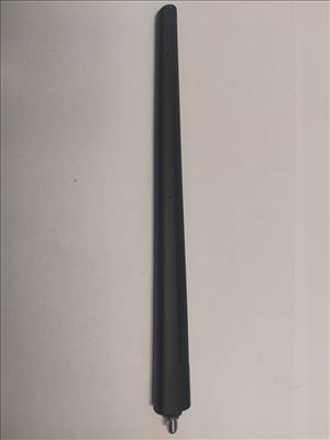 Alfa Romeo,Fiat,Lancia gyári új antenna szár 6mm menetátmérő 51890258