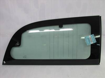 Lancia Voyager gyári új, jobb hátsó üveg  K04894666AG