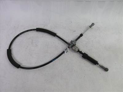 Fiat Stilo, Bravo, Lancia Delta jobb oldali váltóbovden 55213297