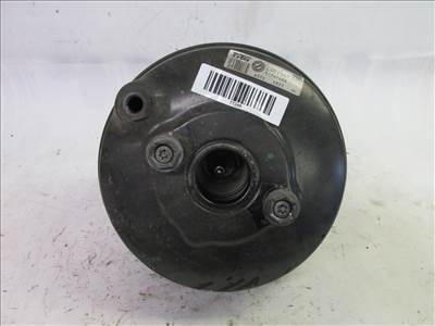 Alfa Romeo 159, Brera, Spider fékszervódob  51747488