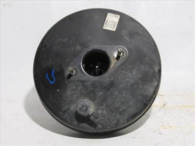 Fiat Grande Punto, Linea fékszervódob 55700420