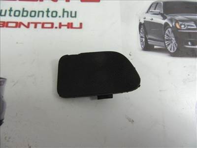 Alfa Romeo Giulietta 156089340 számú ,ajtó kárpit csavar takaró