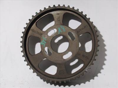 Alfa Romeo, Fiat, Lancia   16v benzin szívó tengely vezérműkerék 60603808