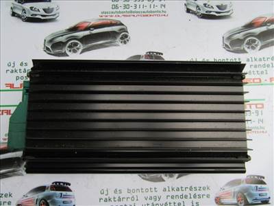 Lancia Thesis 60661380 számú erősítő