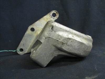 Lancia Thesis 3,0-3,2 V6 benzin váltótartó alubak 60667189