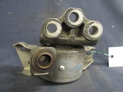 Alfa Romeo MiTo, Fiat Grande Punto, Punto Evo, My Punto motortartó gumibak 51813198