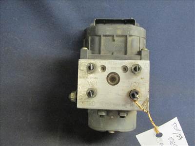 Fiat Scudo, Ulysse, Citroen Evasion, Jumpy, Peugeot 806, Expert Bosch Abs  0265216492 , 1480668080