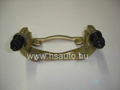 Skoda Felícia Pick-Up féknyereg kengyel 6U0615125A