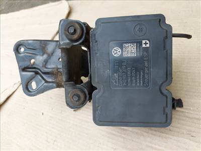 Skoda Octavia II-Superb II-Yeti ABS kocka 1K0614517DE