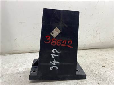 CITROËN C4 Grand Picasso I (UA_) 1.8 i 16V Bal első Ütközéscsillapító #38622# 9658842580