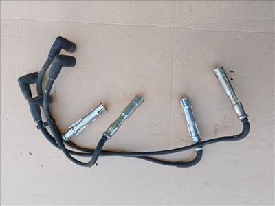 Volkswagen Touran-Golf-Jetta 1,6 gyújtókábel garnitúra 06A905409P