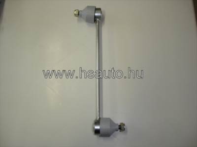 Skoda Fabia-Roomster stabilizátor rúd 6Q0411315G