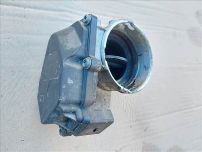 Skoda Octavia II-Superb II Volkswagen Golf-Jetta-Touran-Passat B6 Pdtdi fojtószelep 03G128063M