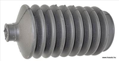 Skoda 120-Favorit-Felícia kormánymű gumiharang rövid 114509823