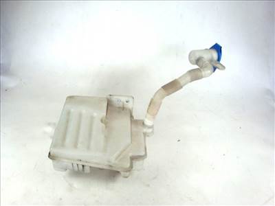 Skoda Octavia II-Superb II-Yeti ablakmosó tartály  1K0955453S-