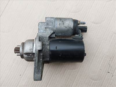 Skoda Octavia II-Yeti önindító 0AH911023A