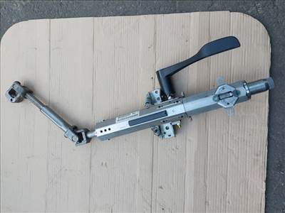 Skoda Rapid kormányoszlop 6R1419502H