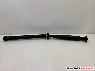 BMW X5 E70 3.0sd 286le 306D5 automata kardántengely  26107564398