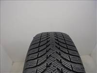 Michelin Alpin A4 205/60 R16