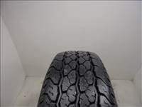 Sailun 185/80R14C 185/80 R14