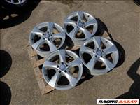 17" 5x112 Mercedes V-klass + szenzor