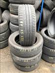 4db 225/55×18″ Bridgestone nyári gumiabroncs. (3633995)