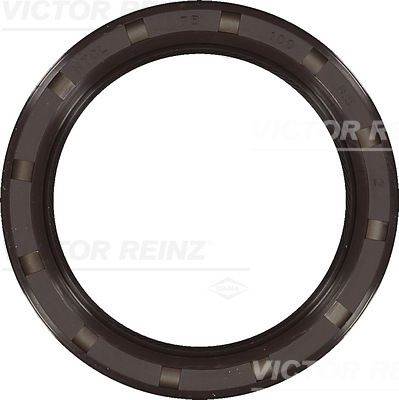tömítőgyűrű, főtengely VICTOR REINZ 81-53311-00 for TOYOTA