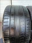 315/3521" újszerű Pirelli nyári gumi gumi