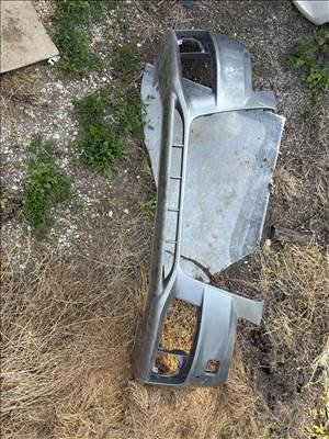 Audi A4 (B8 - 8K) Első lökhárító 8k0807437a