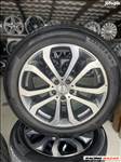 Mercedes W166 gyári 19"