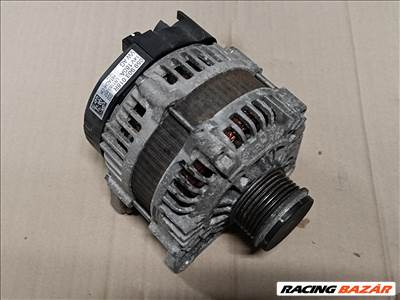 Audi Q5, Audi A7, Audi A4 (B8 - 8K), Audi A5 (B8 - 8T), Audi A6 (C7 - 4G) generátor  059903018r