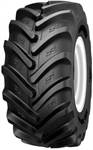650/75 R 32 ALLIANCE Agristar 375 (172 A8 / 172 B, TL, Steel)