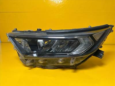 Toyota RAV4 (XA50) Bal Ledes Fényszóró stanley4288