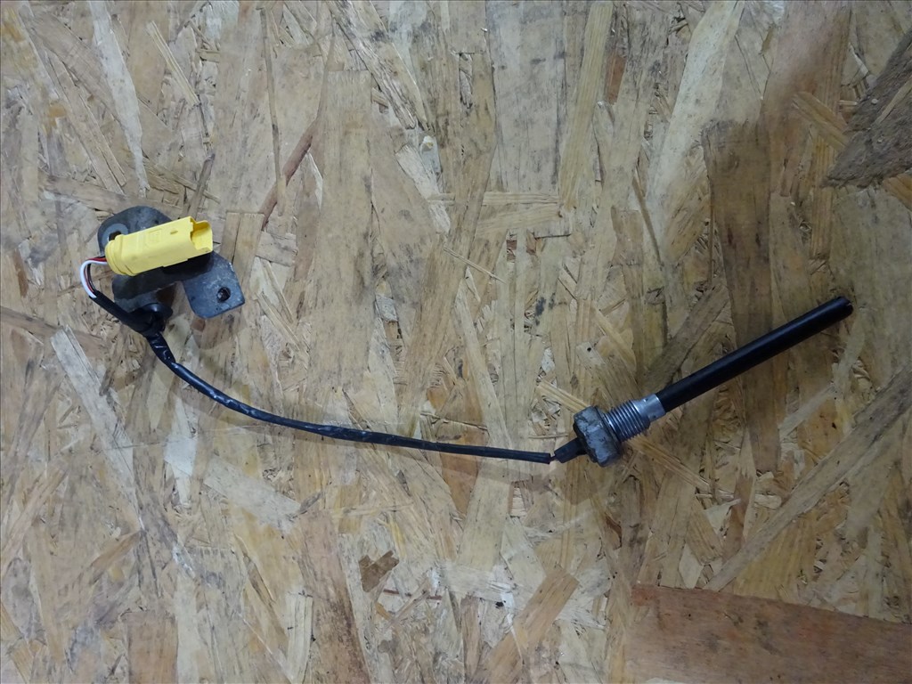 Ford Transit Custom MK7 MK8 12- Olajszint olaj érzékelő szenzor 0465 6u3q6c624ae 1. kép