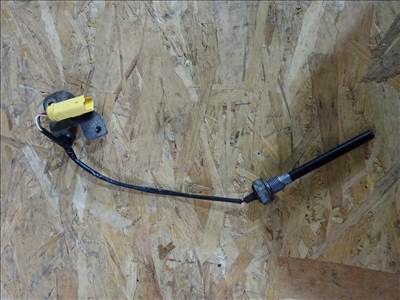 Ford Transit Custom MK7 MK8 12- Olajszint olaj érzékelő szenzor 0465 6u3q6c624ae