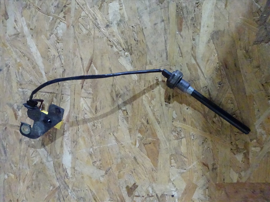 Ford Transit Custom MK7 MK8 12- Olajszint olaj érzékelő szenzor 0465 6u3q6c624ae 2. kép