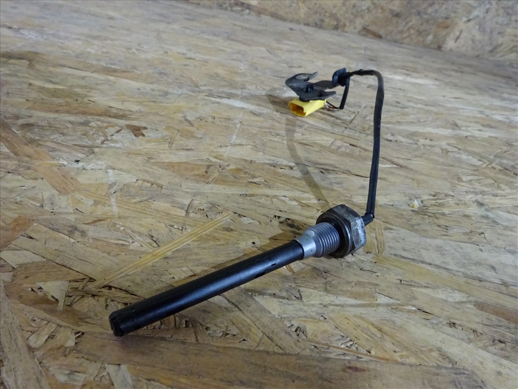 Ford Transit Custom MK7 MK8 12- Olajszint olaj érzékelő szenzor 0465 6u3q6c624ae 3. kép