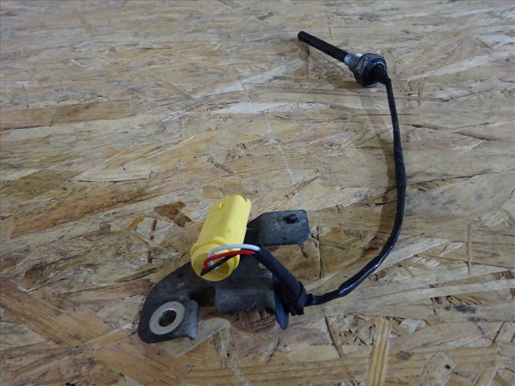 Ford Transit Custom MK7 MK8 12- Olajszint olaj érzékelő szenzor 0465 6u3q6c624ae 4. kép