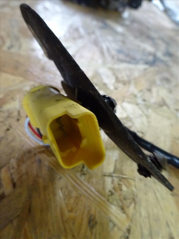 Ford Transit Custom MK7 MK8 12- Olajszint olaj érzékelő szenzor 0465 6u3q6c624ae 5. kép